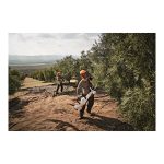 СТИХЛ SP 452 Специјален тресач на стебла, 2,26m - Image 3