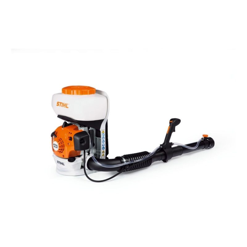 STIHL SR 200