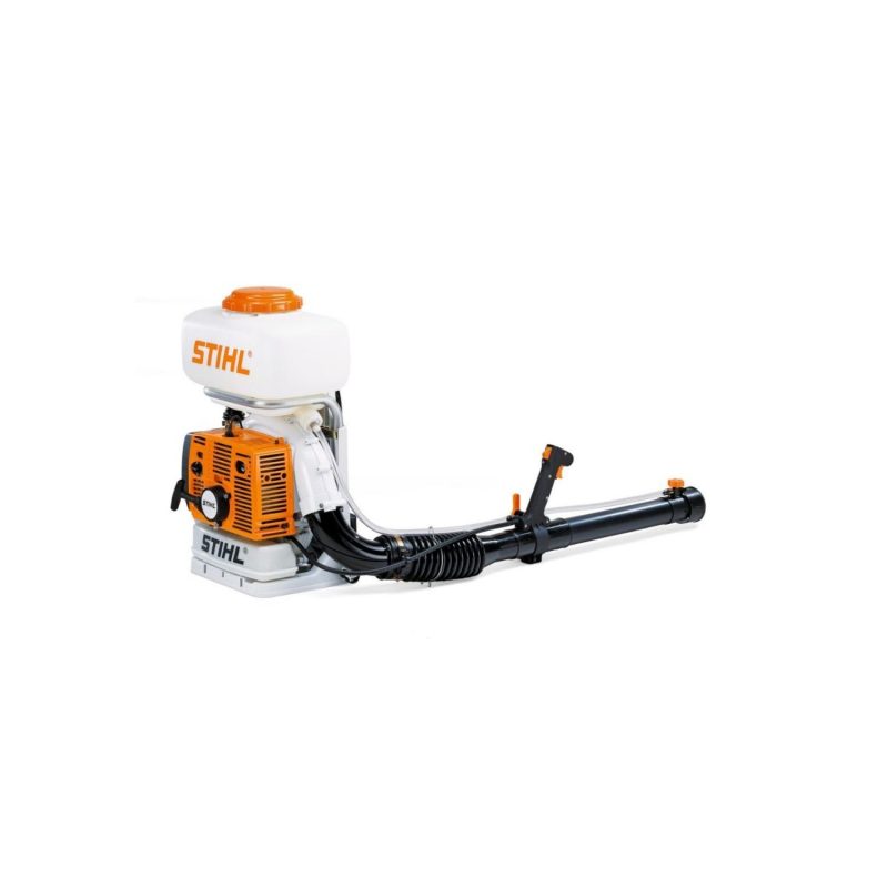 STIHL SR 420