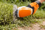 STIHL HSA 26 SET Батериски тример за кратење жива ограда - Image 4