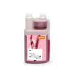 STIHL HP Масло за двотактни мотори