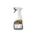 STIHL Специјално средство за чистење, Varioclean 500 ml