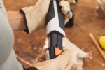 STIHL AS систем