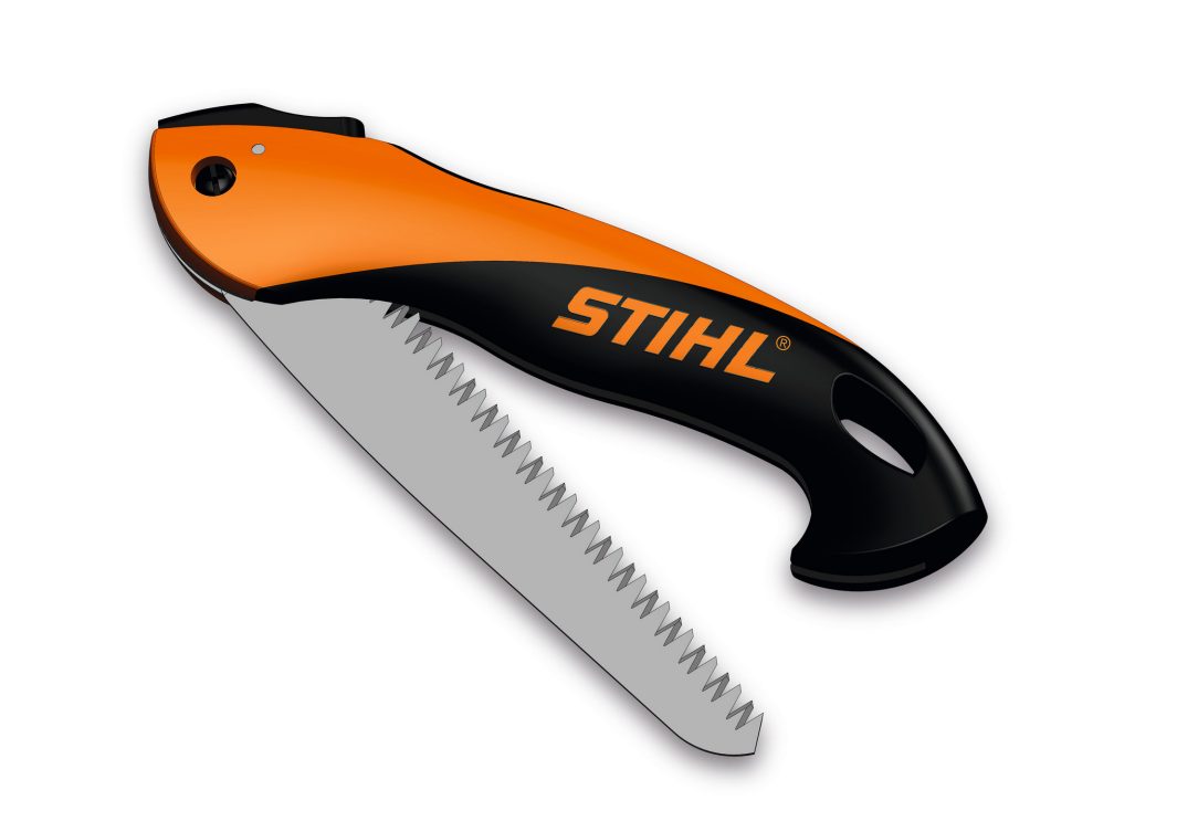 STIHL PR 16