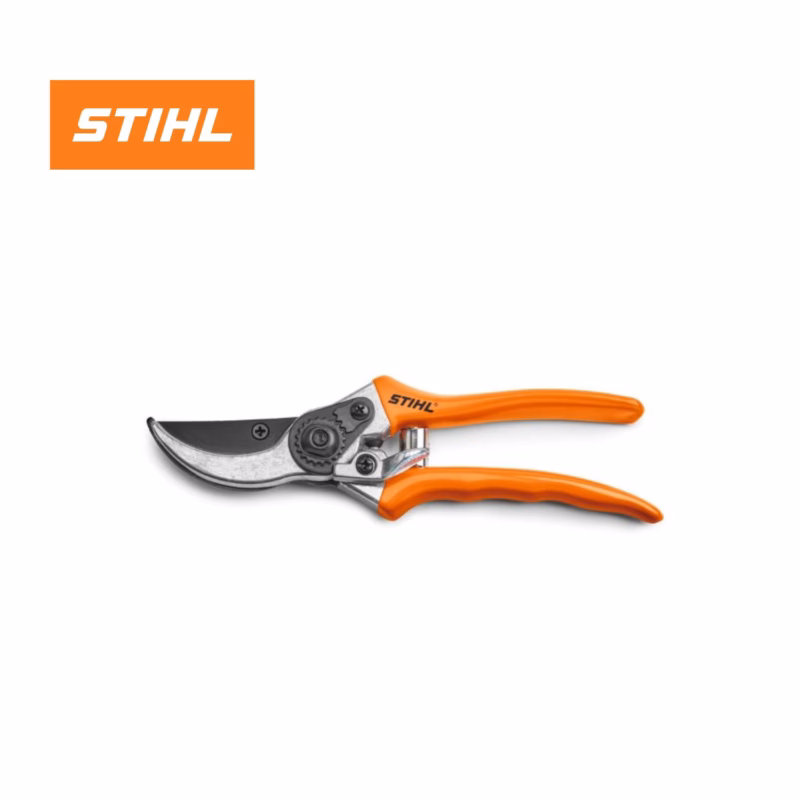 STIHL PG 10 Градинарски Ножици
