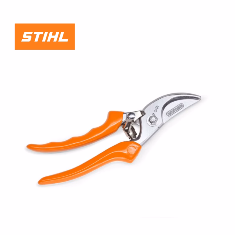 STIHL PG 20 Универзални Градинарски Ножици