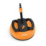 STIHL RA 110 Четка за перење