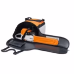 STIHL Торба за моторна пила