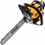 Бензинска Моторна Пила Denzel DS-4516 1.7 kW - Image 2