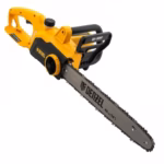 Електрична Пила Denzel EDS-1800P 1.8 kW - Image 2