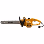 Електрична Пила Denzel EDS-1800P 1.8 kW