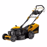 Бензинска Самоодна Косилка Denzel GLD-520SP 4.0 kW