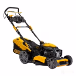 Бензинска Самоодна Косилка Denzel GLD-520SP 4.0 kW - Image 2