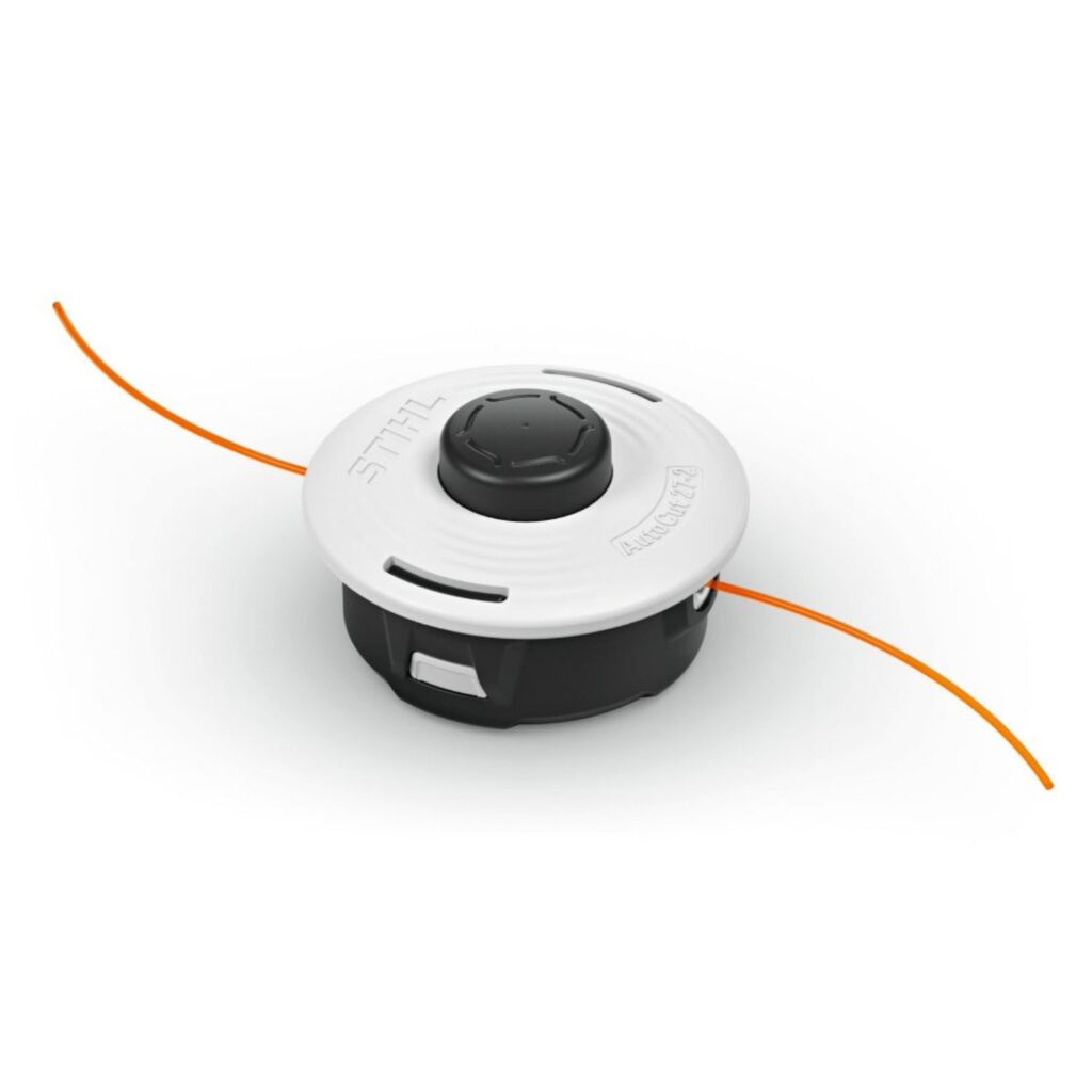 STIHL AutoCut 27-2