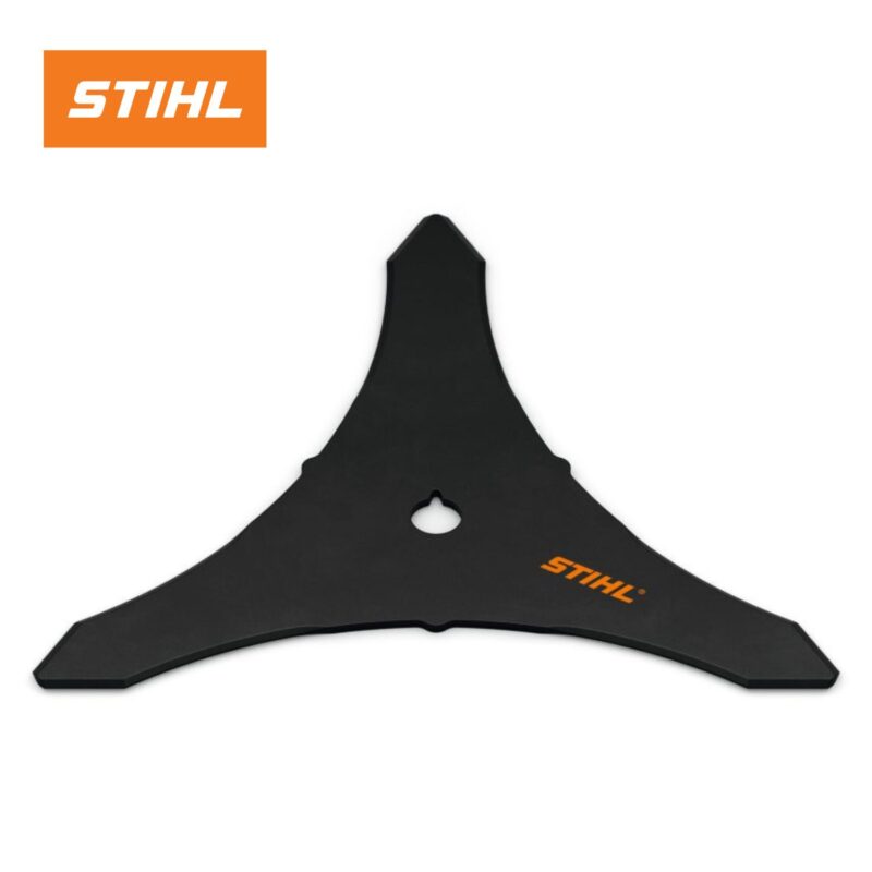 STIHL Метален нож