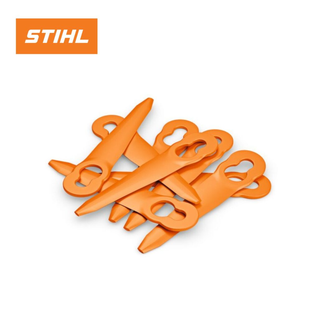 STIHL PolyCut