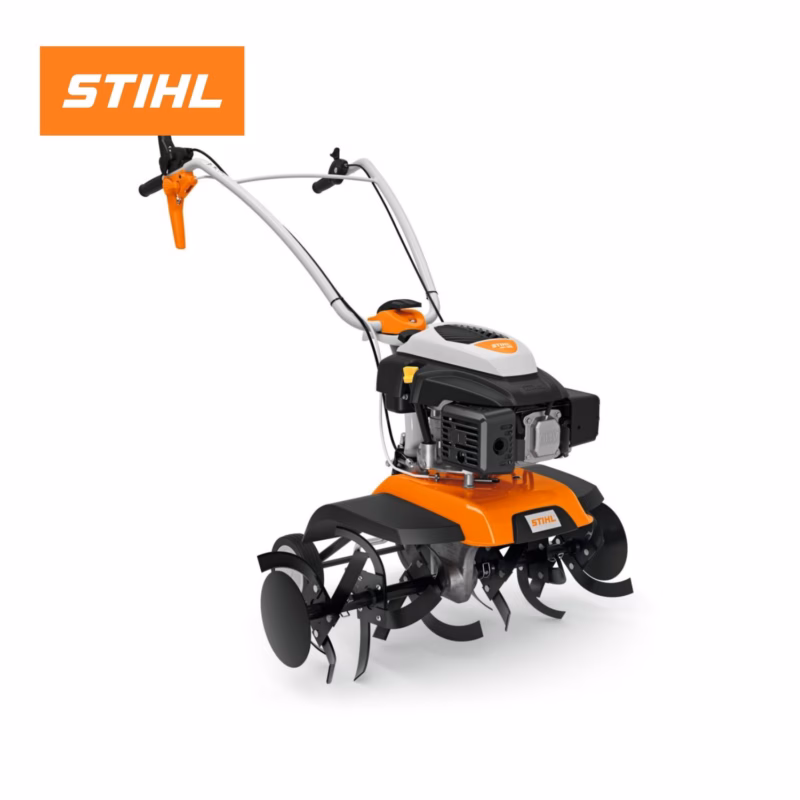 STIHL MH 685 фреза