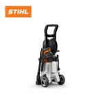 STIHL RE 100 PLUS CONTROL перач под притисок - Image 2