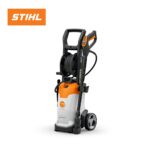 STIHL RE 100