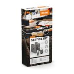 STIHL Service Kit 24 сервисен комплет за FS 38, FS 45 и FS 55