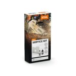 STIHL Сервисен Кит 6 за MS 170 и MS 180 – Филтер, Свеќица и Филтер за Гориво - Image 2