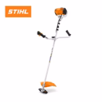 stihl fs 91