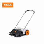 STIHL KG 550