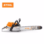 STIHL MS 363