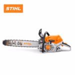 STIHL MS 363