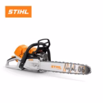 STIHL MS 363