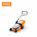 STIHL RMA 248
