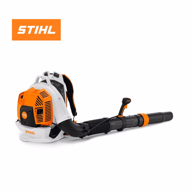 STIHL BR 800