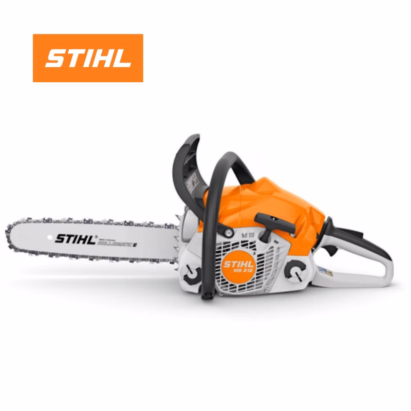 STIHL motorni pili