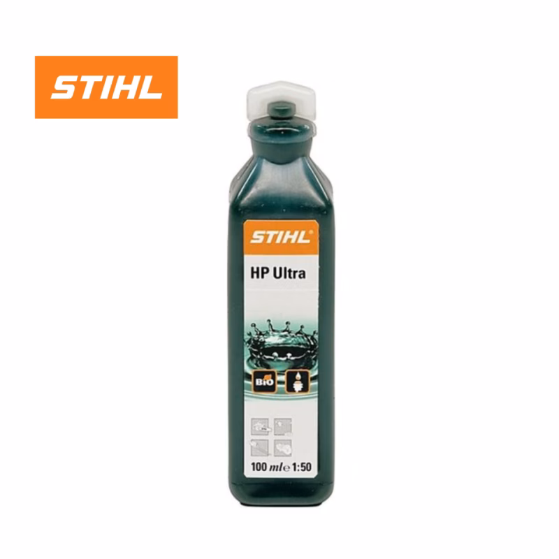 HP Ultra 100 ml