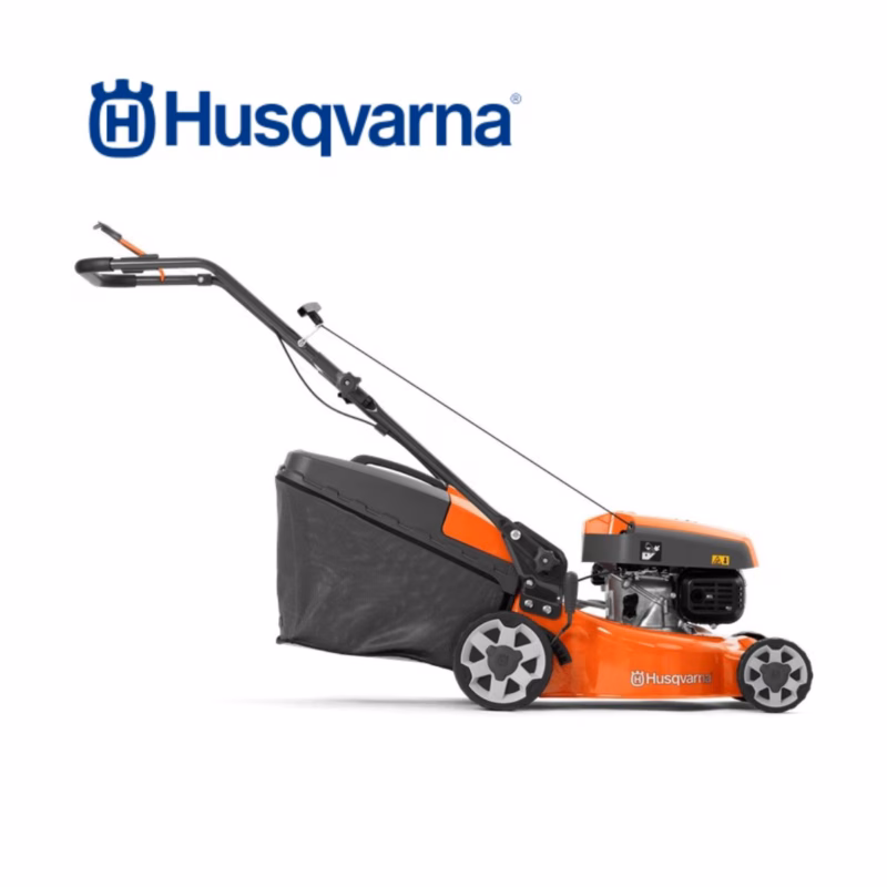 Husqvarna Косилки за трева