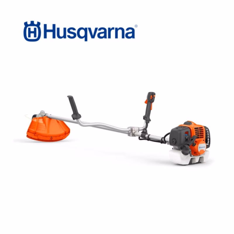 Husqvarna Тримери