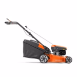 Husqvarna LC 140P Моторна косилка - Image 2