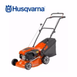Husqvarna LC 140P Моторна косилка