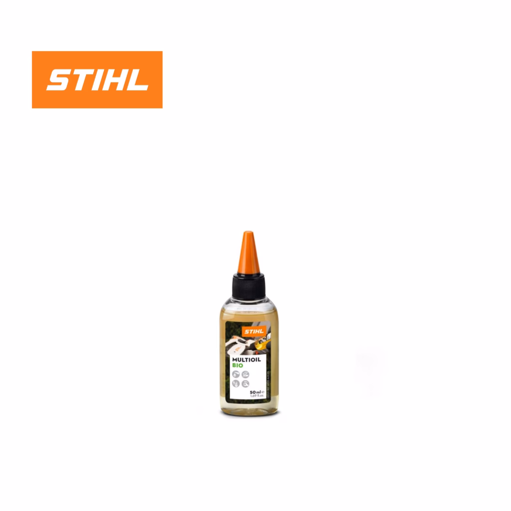 Multioil Bio 50 ml