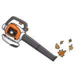 STIHL Дувалки за Лисја