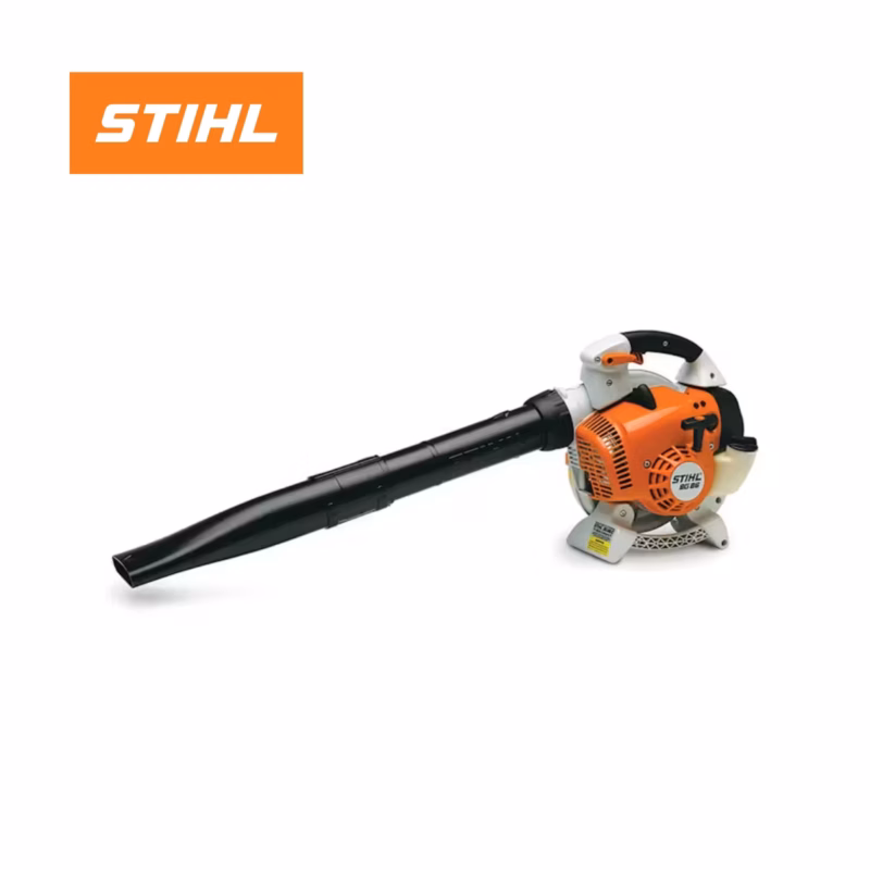 stihl duvalki za lisja