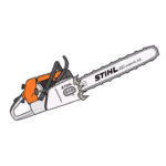 STIHL Makedonija
