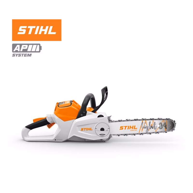 STIHL MSA 220 C-B