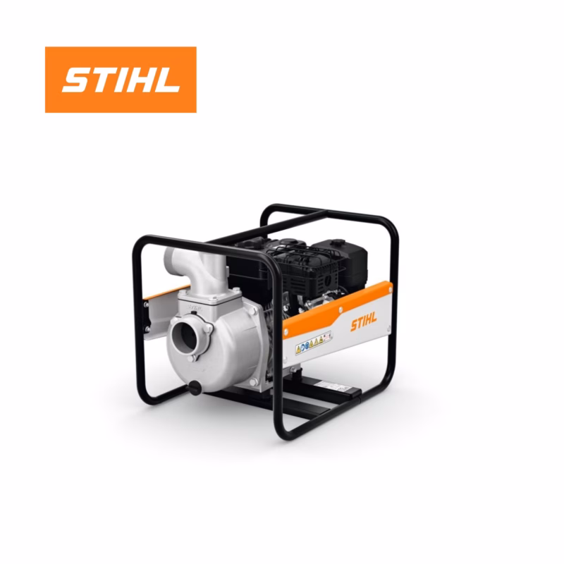STIHL Водни пумпи