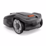 Husqvarna Automower 315 Mark II роботска косилка до 1500 m² - Image 2