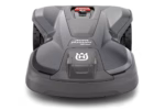 Роботска косилка Husqvarna Automower 320 NERA за тревници до 2200 m²