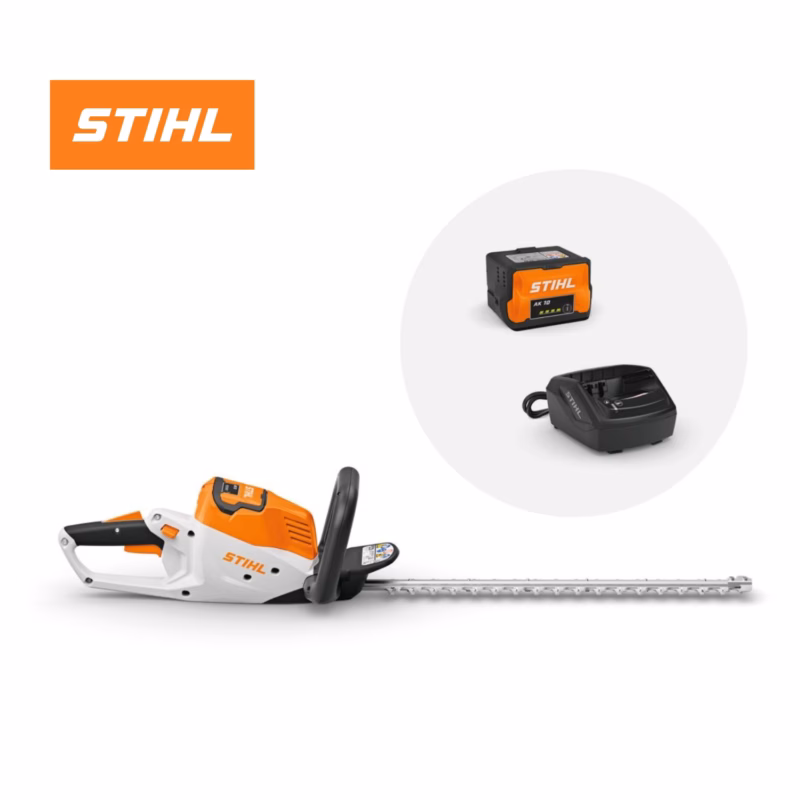 STIHL HSA 50