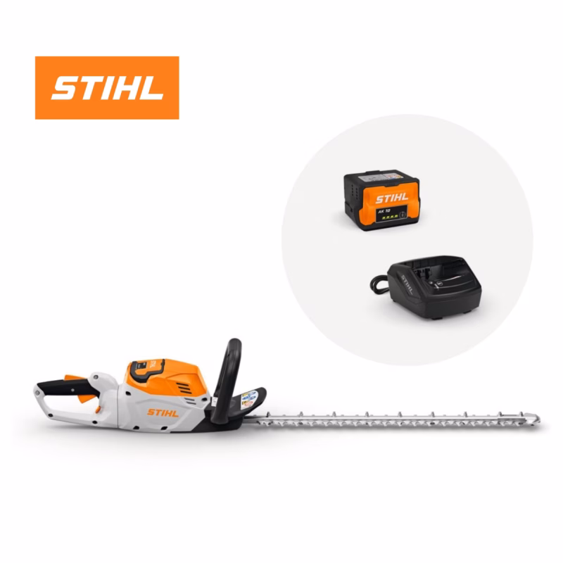 STIHL HSA 60