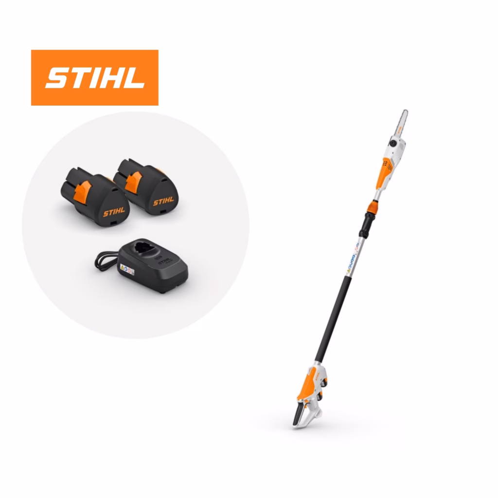 STIHL HTA 30