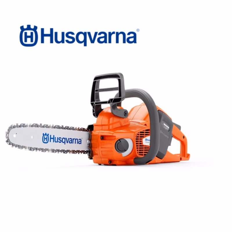 Батериска пила Husqvarna 535I XP